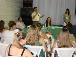 encontro temtico pdr.jpg pgina inicial